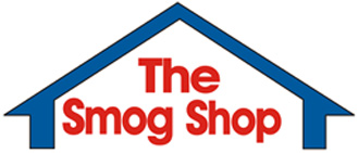 The Smog Shop